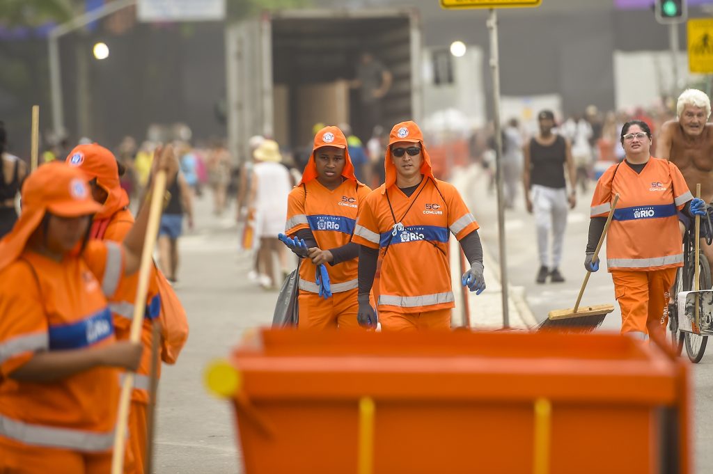 20251231 marcelocortes preparativosreveioncopa nws0845 1024x681.jpg