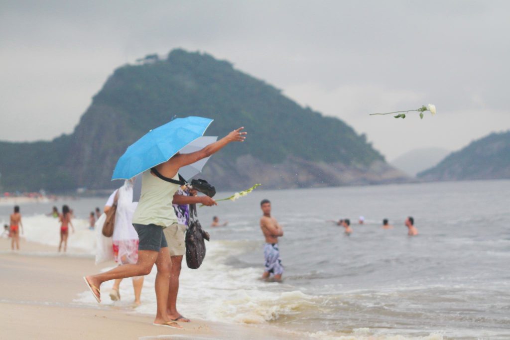 4231454292 783b23c694 k 1024x683.jpg