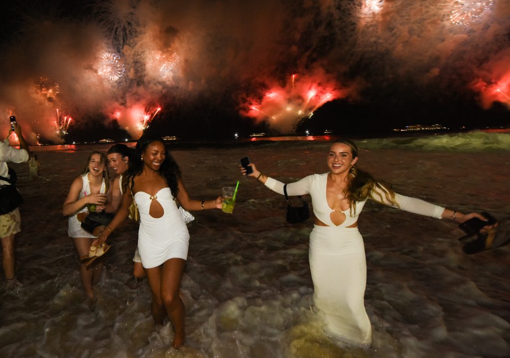 54239450530 285b08daef 4k 1024x720.jpg