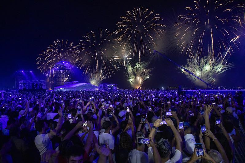 54239476555 15c863aeae c.jpg