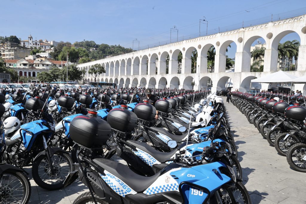 bf5a9114 1024x683.jpg