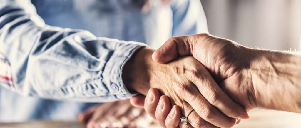 contratacao getty 1030x438.jpg