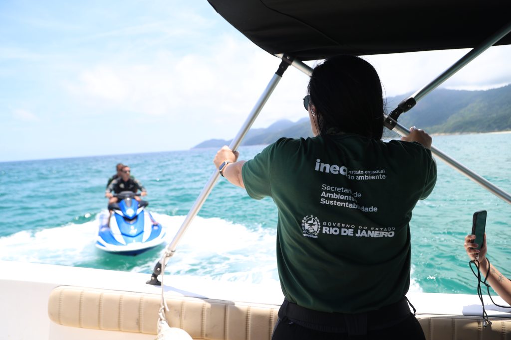 img 0053 1024x683.jpg