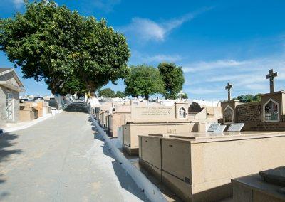 jacarepagua principal 400x284 1.jpg