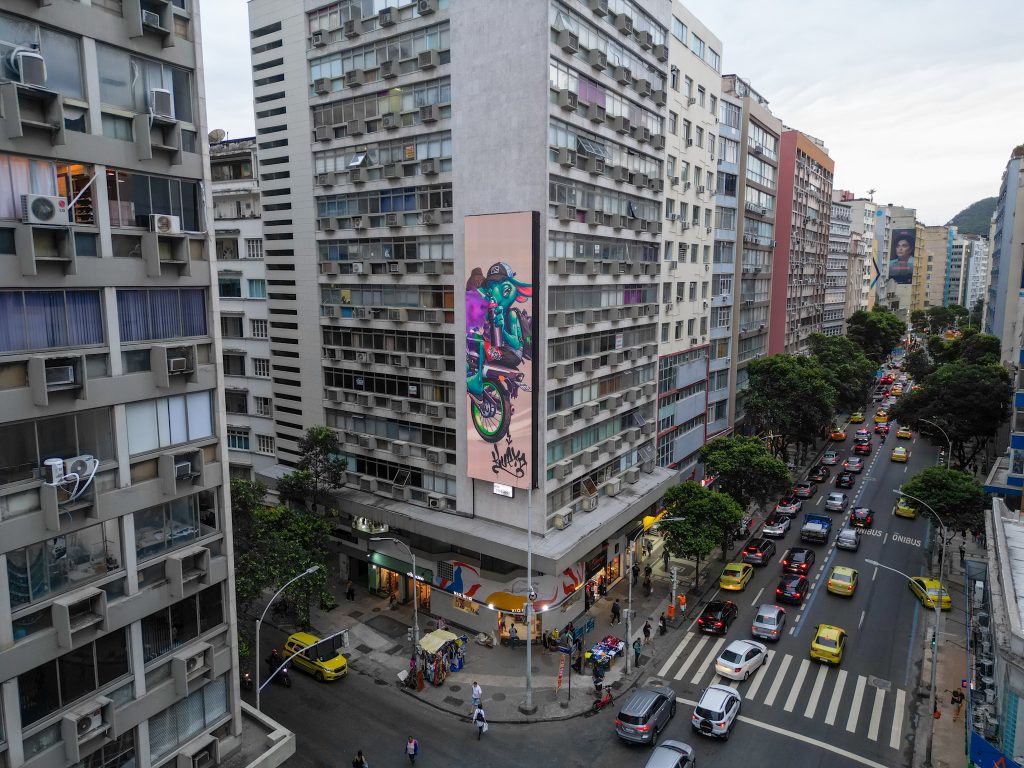 k horizontal 1024x768.jpg