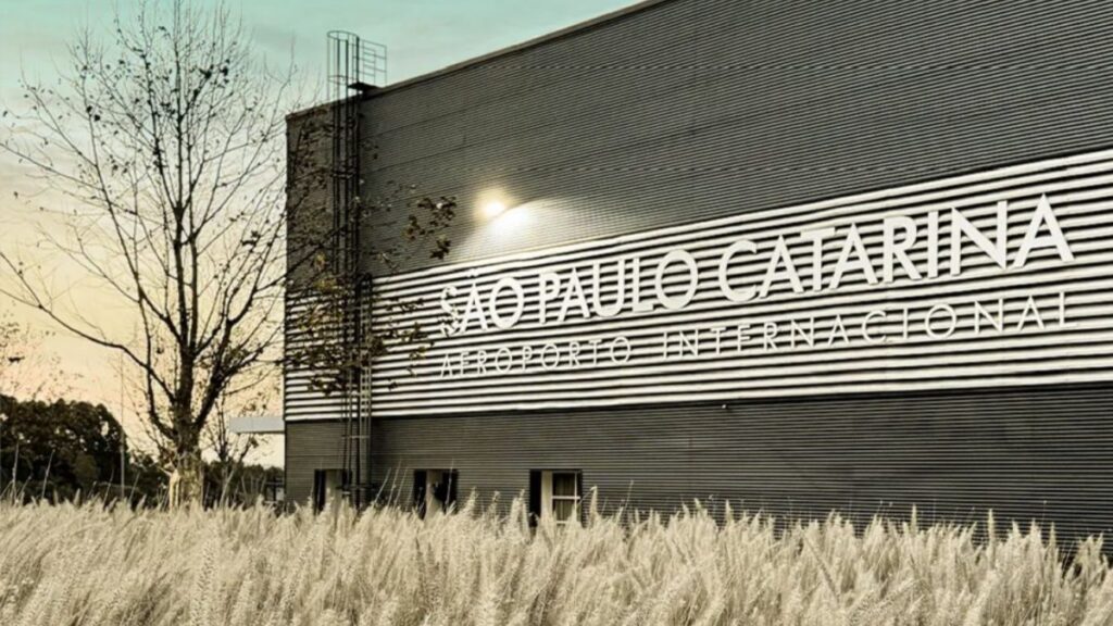 o sao paulo catarina a 35 minutos da capital paulista planeja expandir o monitoramento da fauna para.jpeg