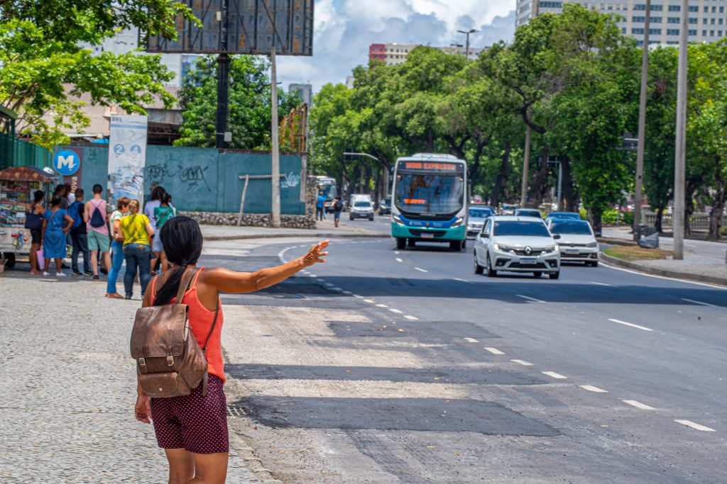 ponto de onibus cidade nova 6 foto daniel martins 1024x683.jpg