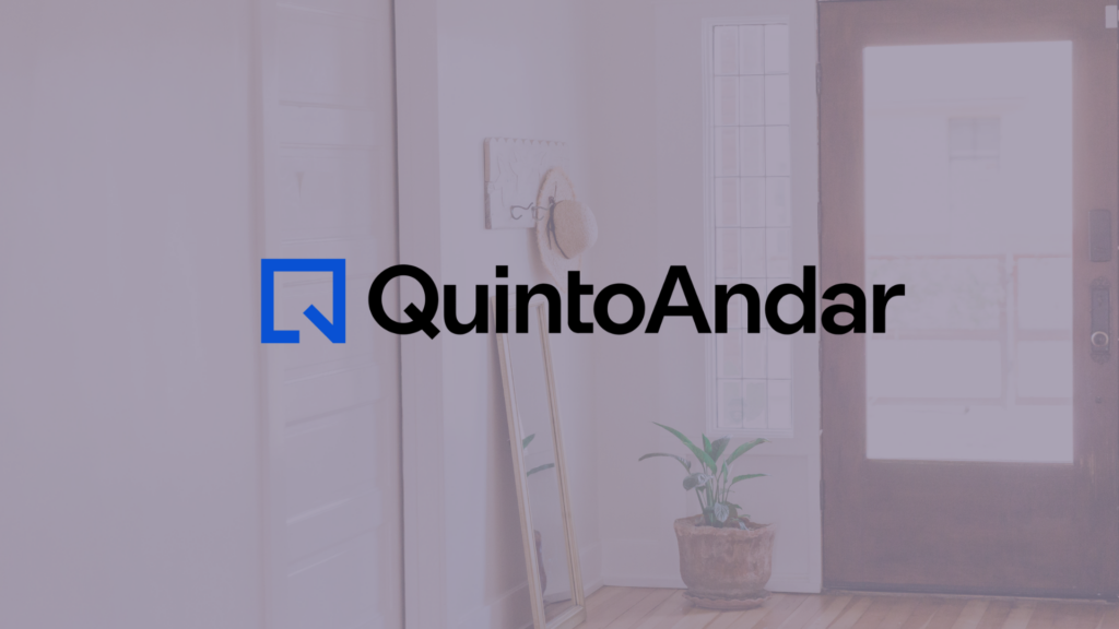 podcast papo em alta 1920 x 1080 px.png