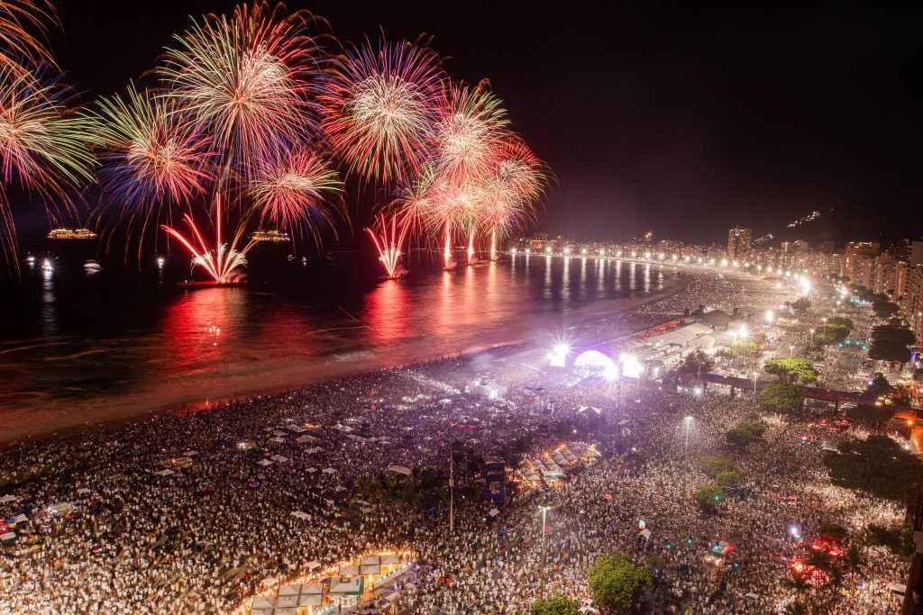 reveillon 2024 copacabana foto gabriel monteiro riotur 6944 1024x683.jpg