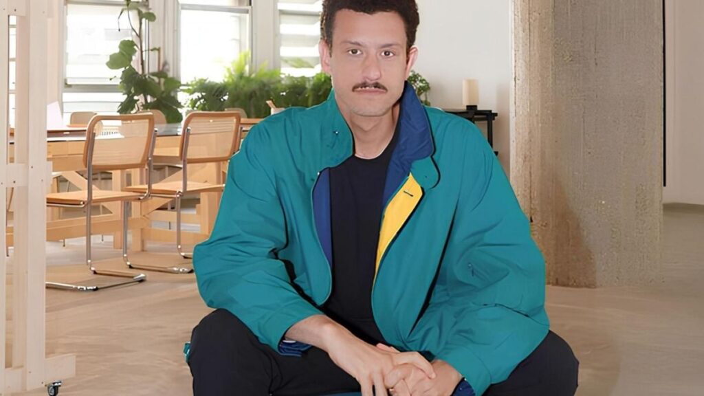 tamanho site tech 2 1 1200x675.jpg