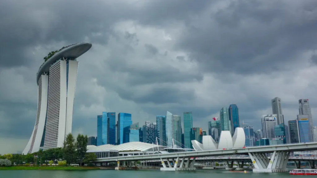 tamanho site tech 2 2 1200x675.png