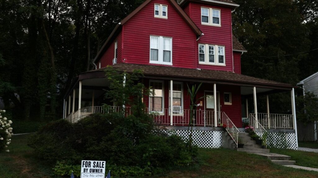 tamanho site tech 3 1200x675.jpg