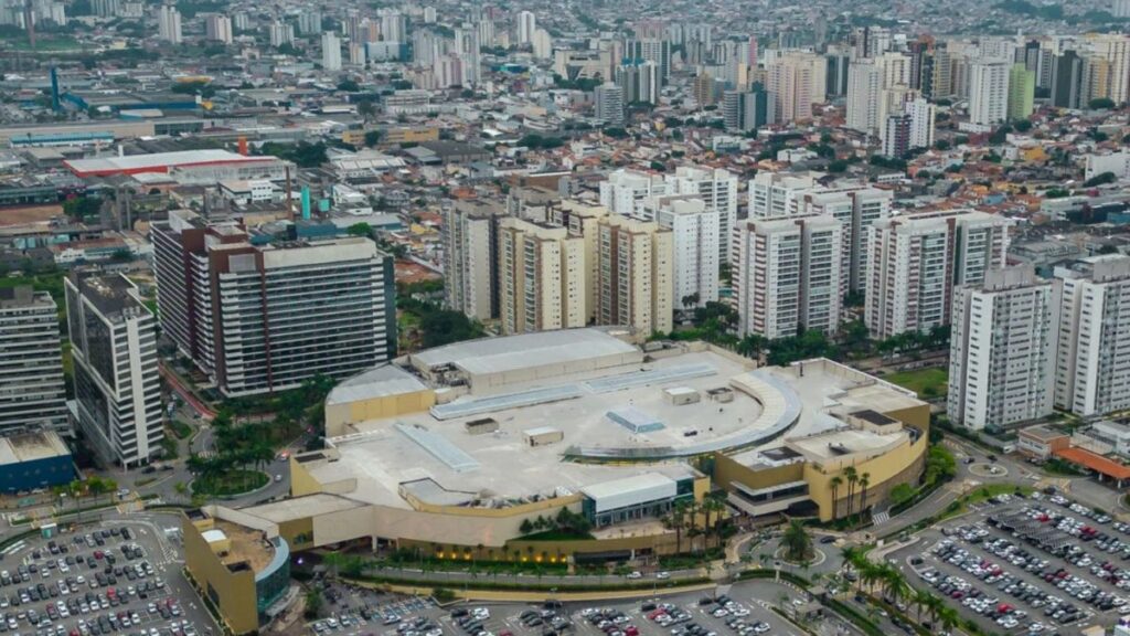 tamanho site tech 7 1200x675.jpg