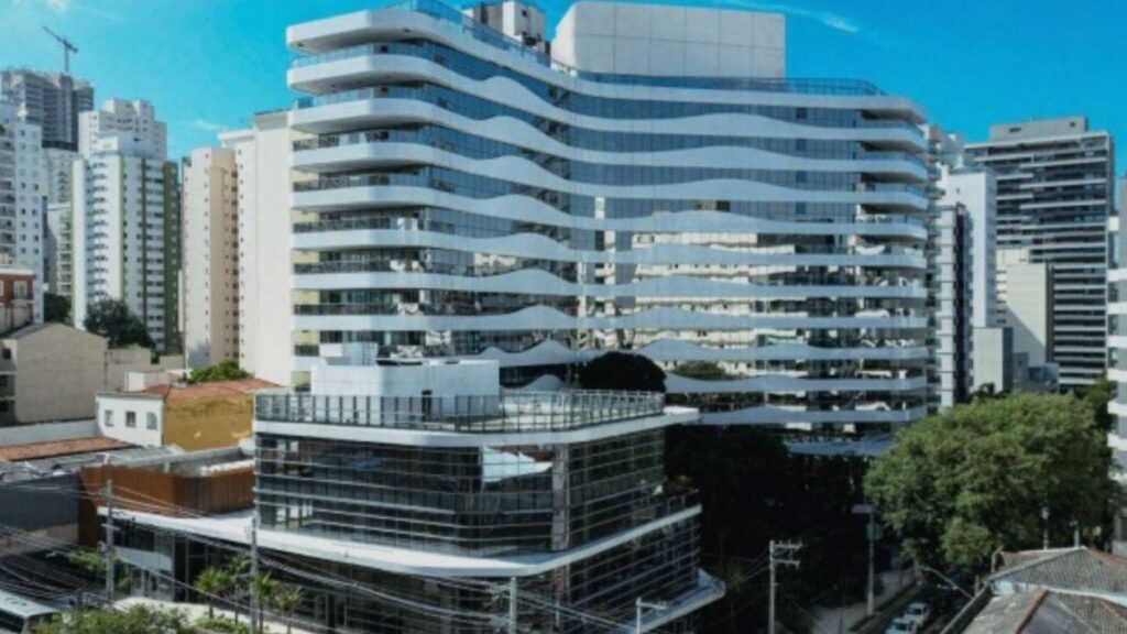 tamanho site tech 8 1200x675.jpg