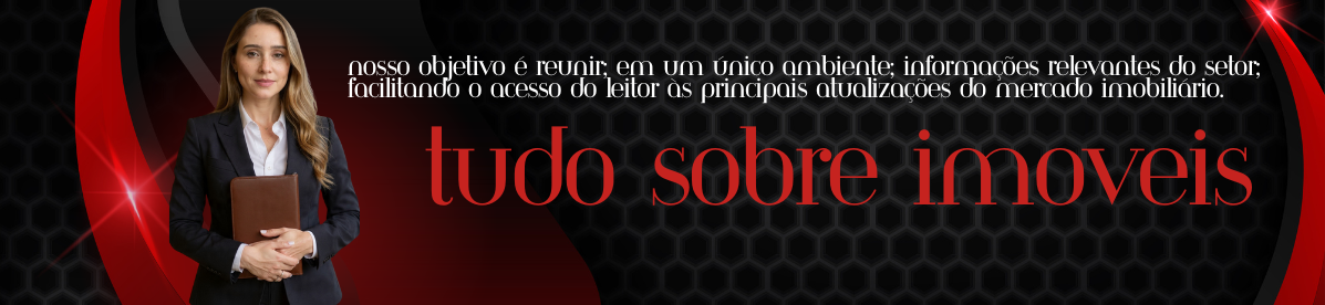 corretora imoveis de luxo premium