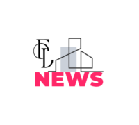 Mercado Imobiliário