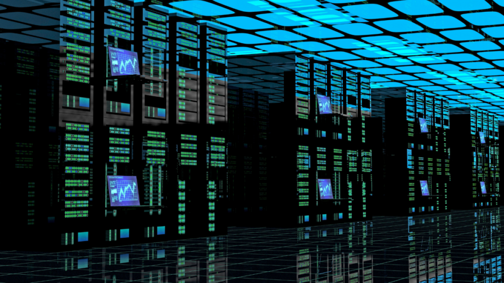 data center 1200x675.png