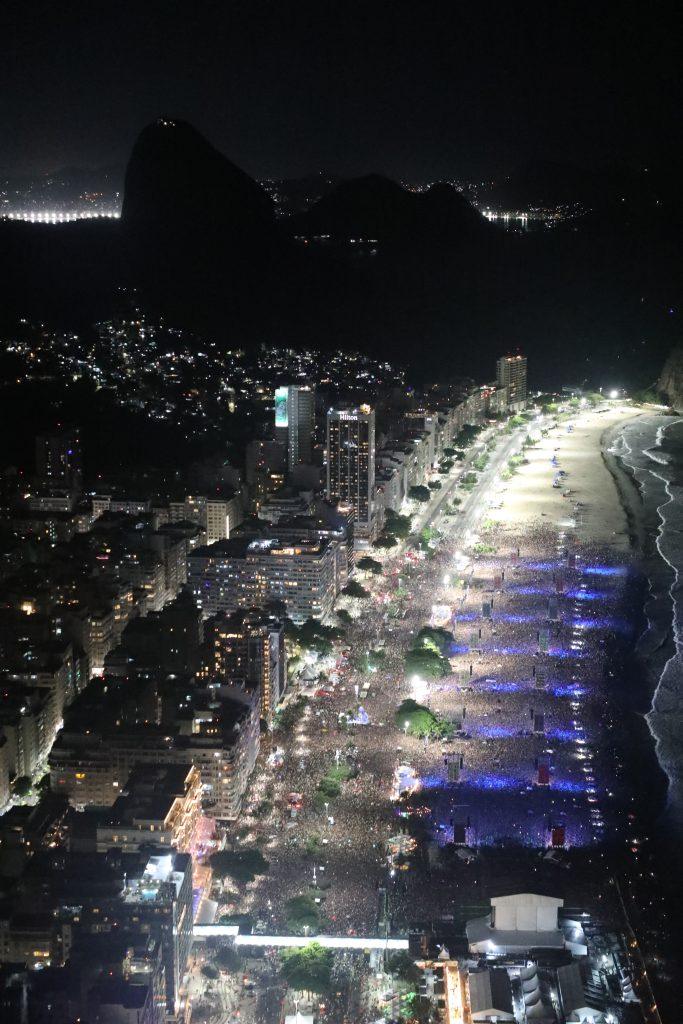 03 05 2025 show lady gaga foto marcelo piu 15 1 683x1024.jpg