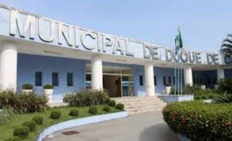 1 prefeitura de duque de caxias 14804032.jpg