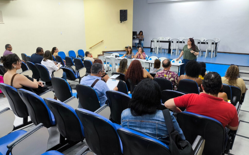 1 vagas faetec 2 35166919.jpeg