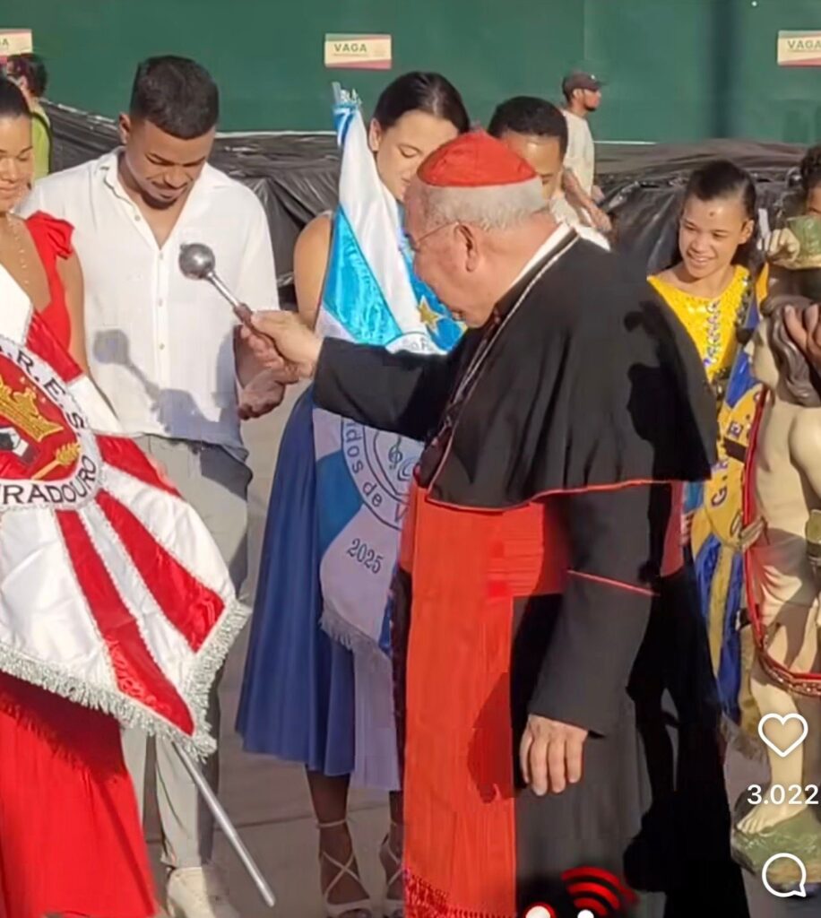 2194023a f494 4c2a bae5 8793071331fe.jpeg