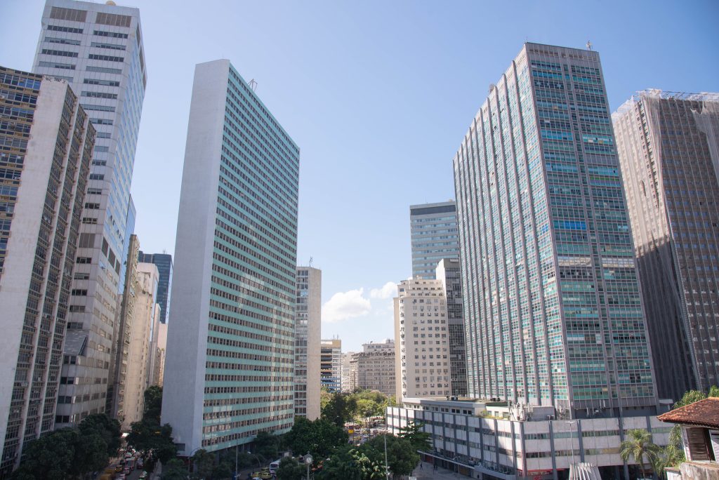 51155740658 bab38efbb7 k 1024x684.jpg