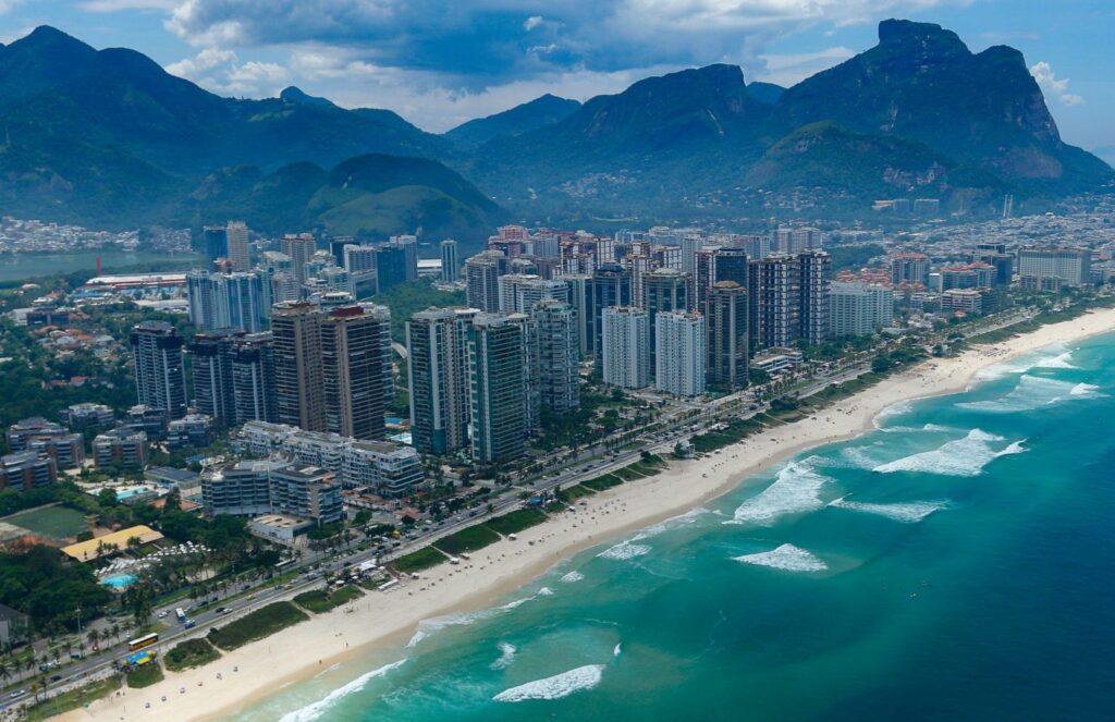 51160443253 22bf9d8fec o 1 scaled e1658510367962 1536x994 1.jpg