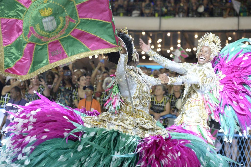 53526729635 b2550b2b62 k 1024x682.jpg