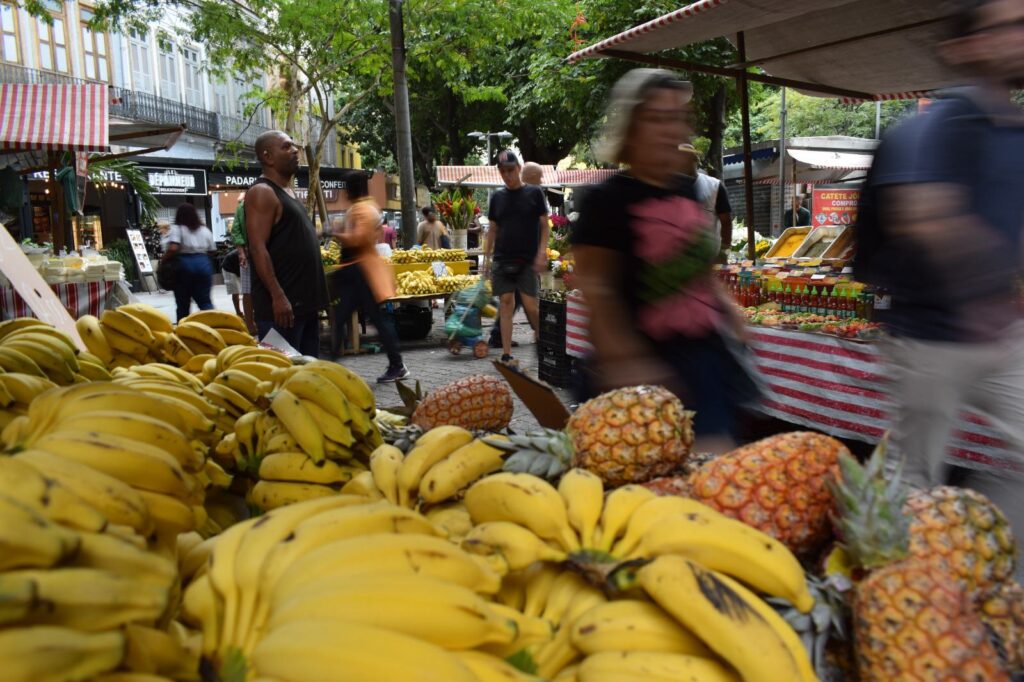 53968485898 2a2544cf27 o.jpg