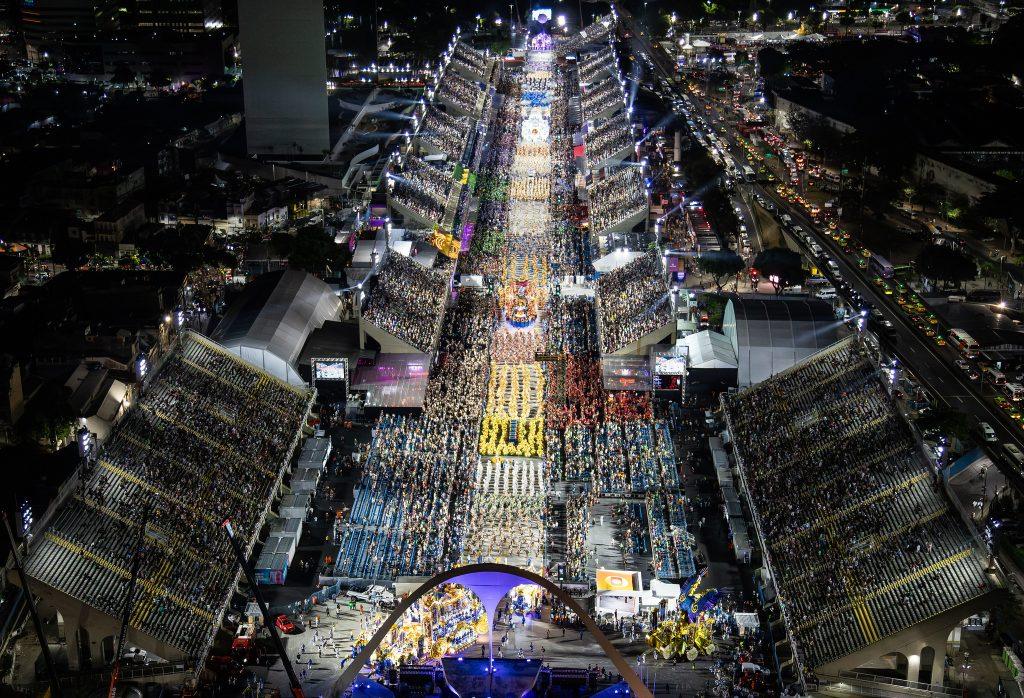 54366727044 0e5fbc5bb9 k 1024x698.jpg