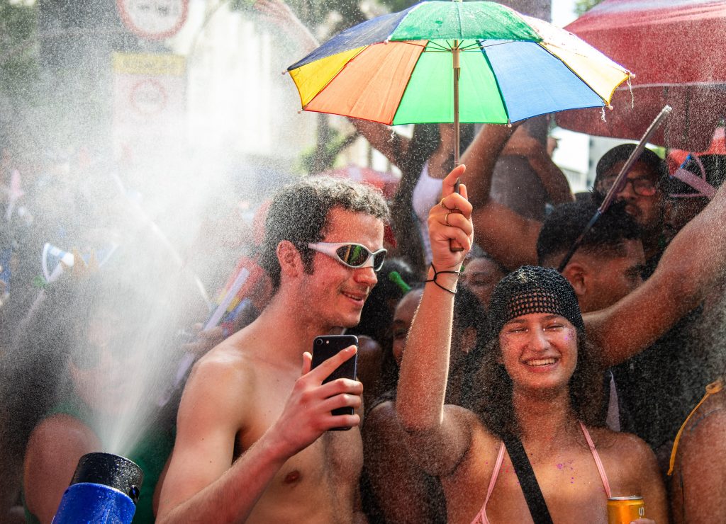 54373065274 f49e206d5e k 1024x740.jpg