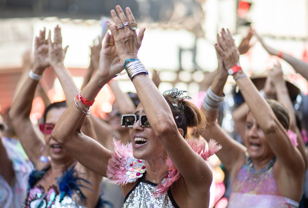 54375277151 c3edd89b45 k 1024x692.jpg