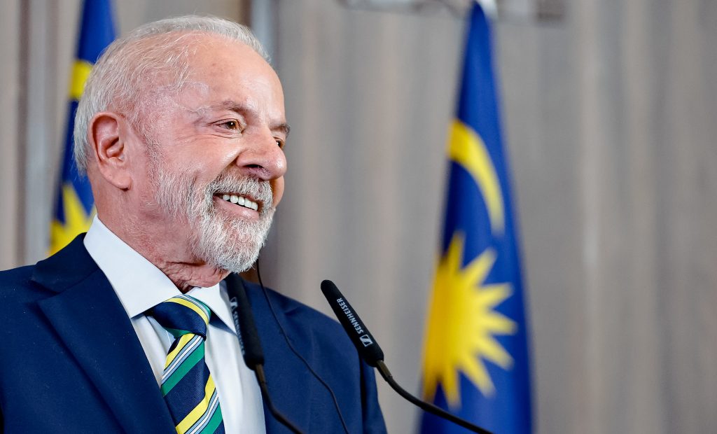 54882962638 a81530e34c k 1024x620.jpg