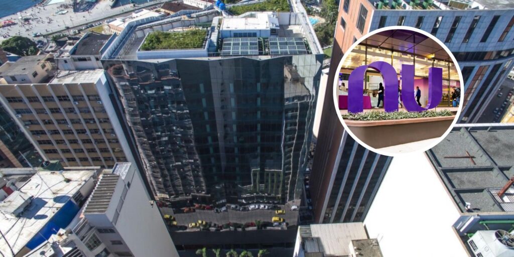 6c29c62f ff9f 406b b2fd d84bdebb44ea.jpg