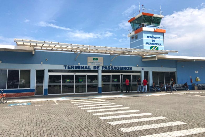 aeroportojacarepagua4.jpg