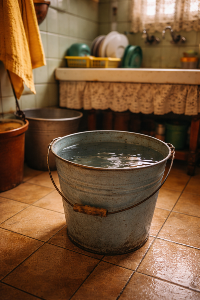 bd27bcd2 1661 4687 aa72 d5e4810ea11c.png