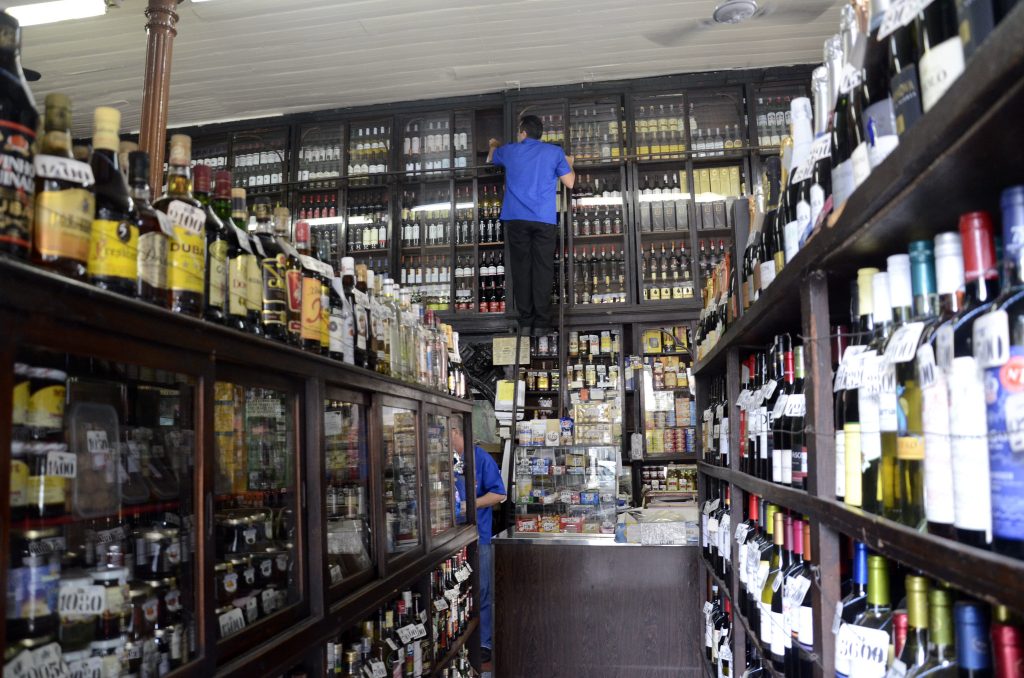 bar paladino 02 1024x678.jpg