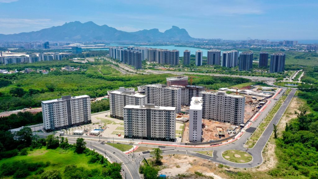 boulevard barra olimpica 1024x576.jpeg