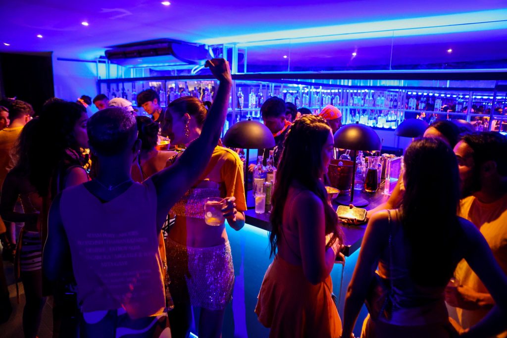 camarote alma rio 2025 foto lucas teixeira 2 1024x683.jpg