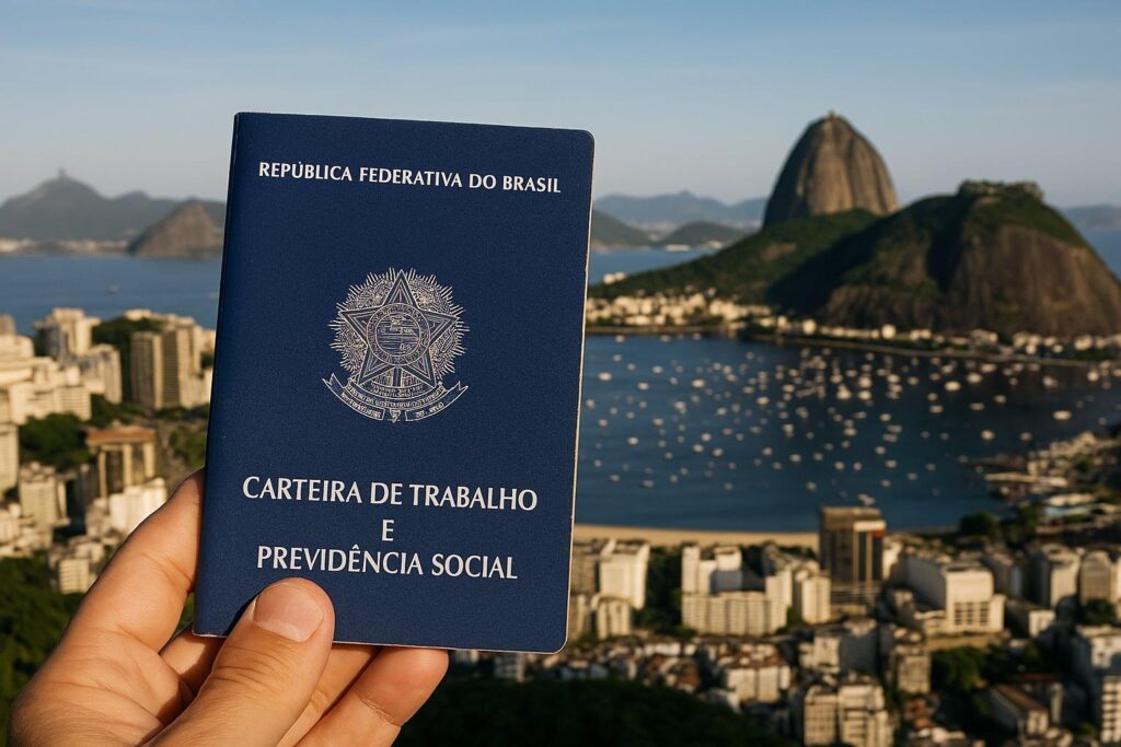 carteira de trabalho.jpeg