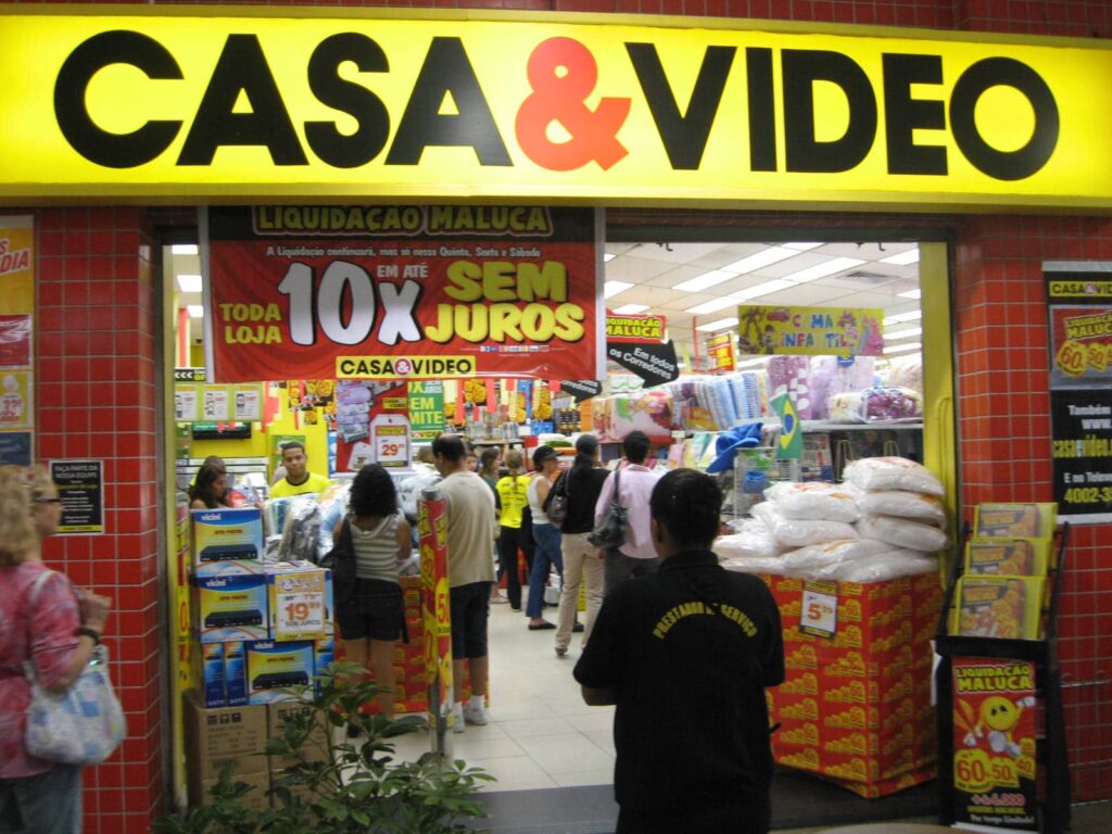 casa video.jpg