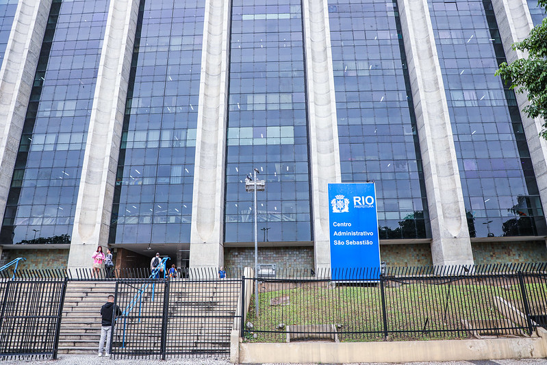 centro administrativo sao sebastiao cass.jpg