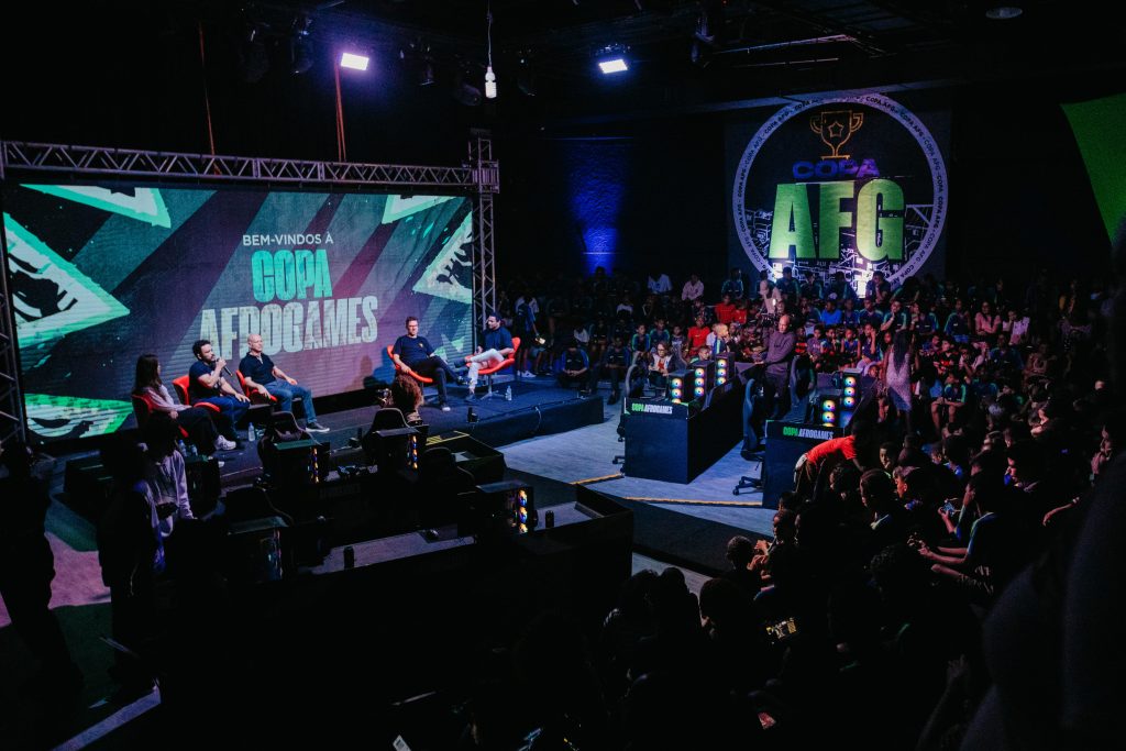 copa afrogames divulgacao 1024x683.jpg