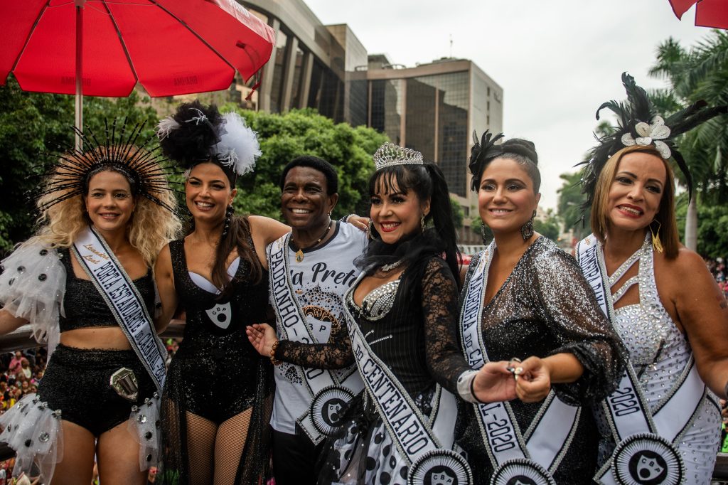 cordao da bola preta desfile 2020 cred zamzibar filmes 67 1 1024x682.jpg