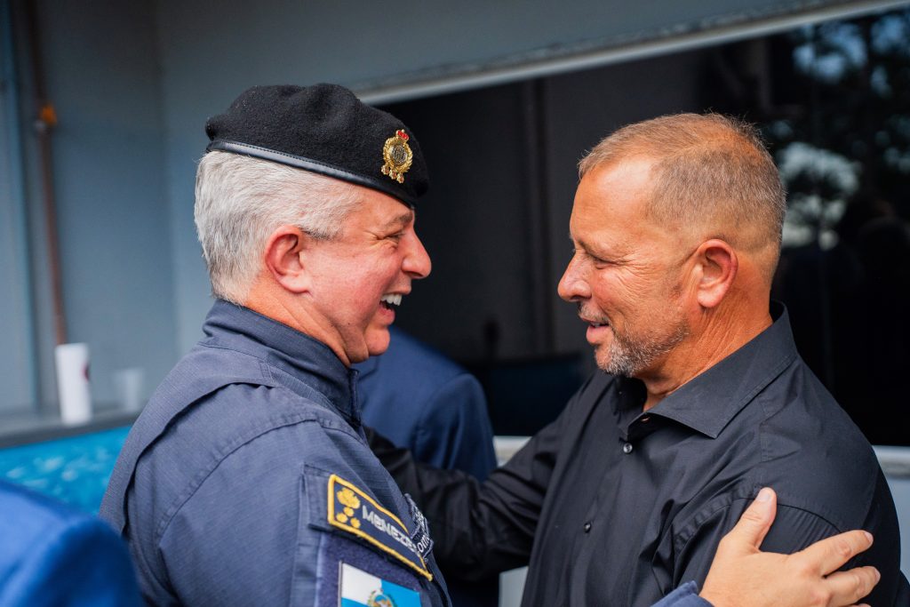 dsc07393 2 1024x683.jpg