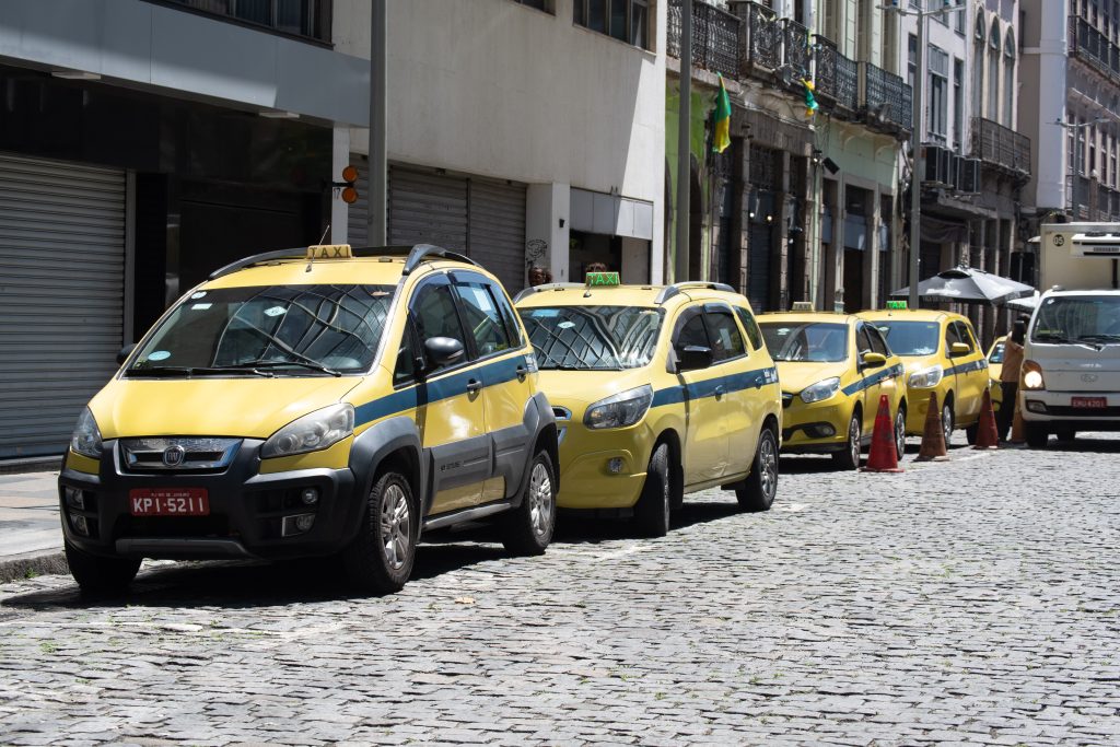 dsc 5307 1024x683.jpg