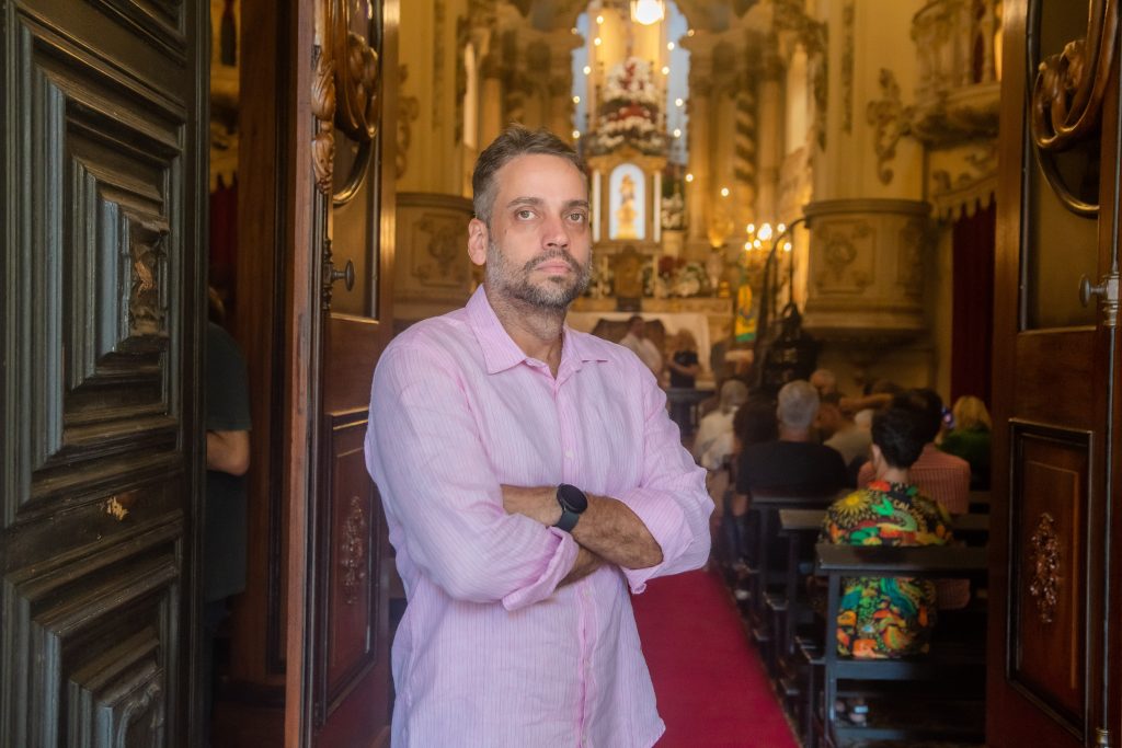 dsc 5380 1024x683.jpg