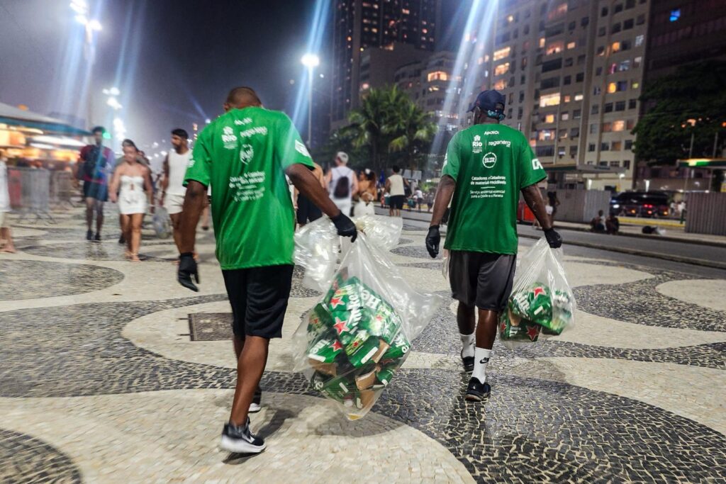 divulgacao reciclaveis no reveillon 3.jpeg