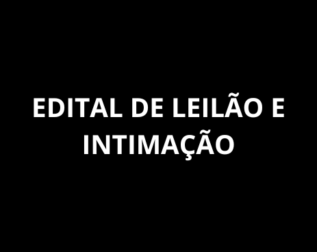 edital de leilao e intimacao.png