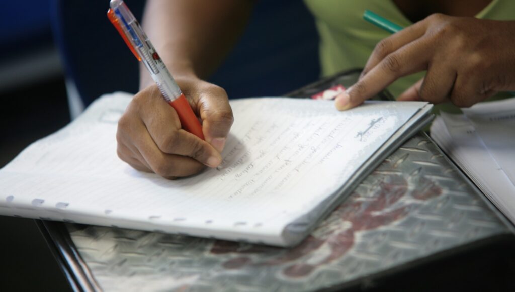 estao abertas as inscricoes para o curso extensivo do pre vestibular cecierj divulgacao.jpeg